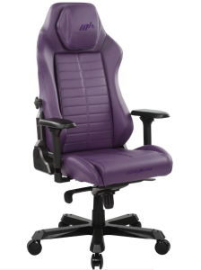   DXRacer I-DMC/IA233S/V,  Master, lilac