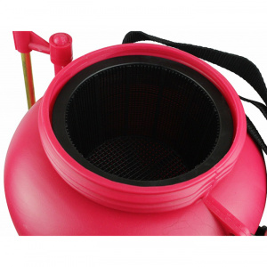 ���� ������ ������������� �������������� ������ ���-5 L8276, 5�, 1.5 �/���, 2.6 �/�, 12� ��������-�������� ������������