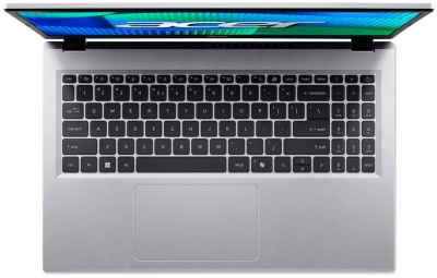 ������� Acer Extensa EX215-57-56ZN 15.6" IPS FHD/Core i5 1334U/16Gb/512Gb/noOS �����������