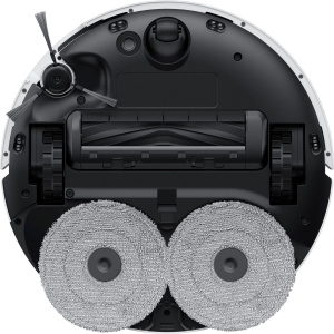 ���� ������ �����-������� Trouver P50 Ultra (RLP23SE) ����� ��������-�������� ������������