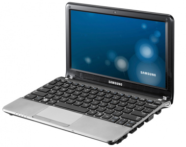 ������ Samsung NP-NC215-A01