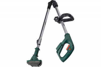 ����� ������� ������������ FAVOURITE OBS 21 SET-5, 5 ��������� Li-ion, 21�, ������/�������