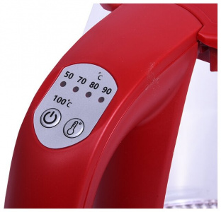  Oursson EK1744GD/RD