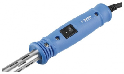 �������� ���� 55301-300