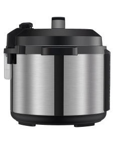  Comfee CF-MC 9507