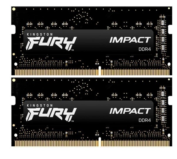 Ddr4 outlet 32gb 3200mhz