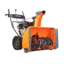   PATRIOT PRO 11 KX 426109709