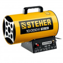   STEHER SG-10 10 , 
