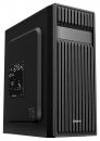    Zalman ZM-T6 Black w/o PSU