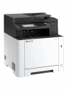 ��� Kyocera Ecosys MA2600cwfx (110C0D3NL0) �����