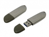  Netac NT03U352N-256G-30PN 256GB silver