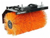  PATRIOT B 60  PS 888