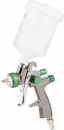 ����������� �������������� ECO SG-3000L (����� � 1.4 ��) (LVLP, ����� � 1.4 ��, ����. ��� 600 ��) (EC1532-14)