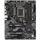   GIGABYTE B760 DS3H DDR4, LGA1700, B760, 4DDR4, ATX, DP/HDMI