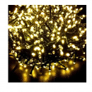 �������� ������������� Winter Galde 700 ���� ������ ���� , ������������