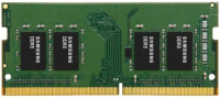   Samsung M425R1GB4BB0-CWM DDR5 SODIMM 8GB 5600MHz