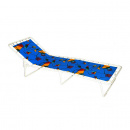 ����������� Olsa �85 (�������)