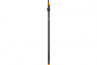 ������ Fiskars QuikFit ������� 1000666 ��������������� ������