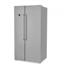  Hotpoint HFTS 640 X 2- stainless steel