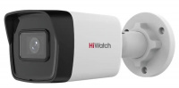 IP-������ HiWatch IPC-B040 (2.8mm) ����� 4�� ������� ��������������