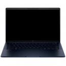 ������� HP EliteBook X G1i 14" IPS/Core Ultra 7 258V/32Gb/2Tb/Arc/Win11 Pro (CW0S4AT) �����