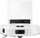 - Dreame Trouver E20 Plus 