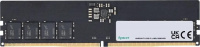   Apacer (AU32GHB56CVBBGH/FL.32G2C.PKH) DDR5 32GB 5600MHz DIMM 