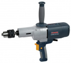 ����� ���������� Rebir IE-1023A-16/1300, 1300 ��