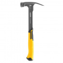 ������� DeWALT RIP-CLAW, ��� 340�, � ������ �����������, 370�� (DWHT51135-0)