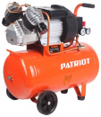  Patriot VX 50-402