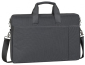  Rivacase 8257 17.3" black