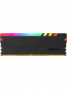 ����������� ������ DAHUA 8G*2 DDR4 UDIMM DRAM KIT 3600MHz/CL18 1.35V., ������