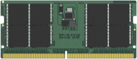   Kingston KVR56S46BD8-48 48GB DDR5 SODIMM 5600MHz