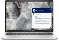 ������� Dell Pro 16 Plus 16" WVA FHD+/Core Ultra 5 235U/16Gb/SSD1Tb/Intel Graphics/Linux �����