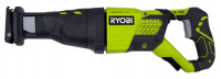 ���� ��������� ������������� Ryobi RRS1200-K