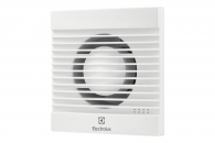   Electrolux Basic EAFB-120TH    