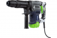 ������� �������� AYGER ASI1300