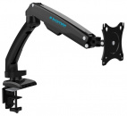  Kromax OFFICE-8  (15"-32")