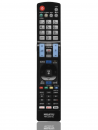 ����� �� Raybe RRM2083 ��� ���������� LG ������������� RM-L999 RU ( RM-L999), ��������� � ���������, ������