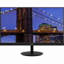  MSI PRO MP271A Black 27" 1920x1080