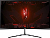 ������� 27" Acer ED270UP2bmiipx (UM.HE0CD.201) ������