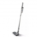 ������� ������������ Philips XC4201/01