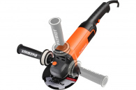   PATRIOT AG 128 110301128