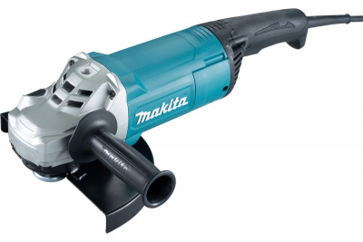 ���������� ������� Makita GA9082 2700��