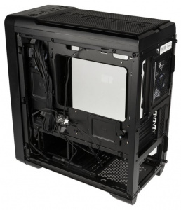 ������ ��� ���������� ZALMAN M3 PLUS RGB, black