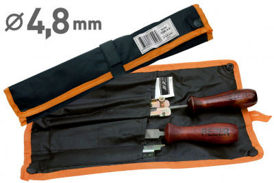    Rezer CSK 4.8 (03.009.00002),  - 