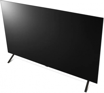 - LG OLED65B4RLA.ARUG