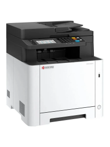 ���� ������ ��� Kyocera Ecosys MA2600cwfx (110C0D3NL0) ����� ��������-�������� ������������