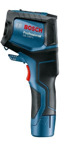  BOSCH GIS 1000 C (601083300)