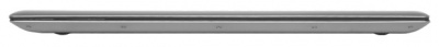 Lenovo IdeaPad U530 Touch Grey